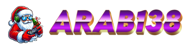 ARAB138: Promo Meriah Premium Khusus Pengguna VIP 